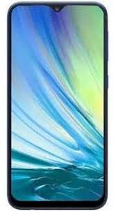 Check spelling or type a new query. Samsung Galaxy A32 Price In Pakistan Specifications Urdupoint Com