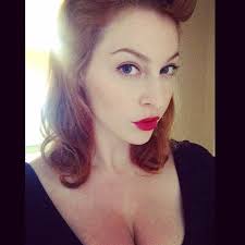 'game of thrones' actress esmé bianco filed suit against marilyn manson and his former manager april 30 alleging the singer sexually assaulted her. Esme Bianco Wiki