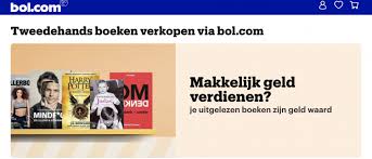 9 Tips Om Boeken En Studieboeken Te Verkopen Bespaarinfo Nl