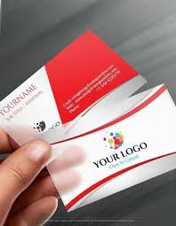 Choose from thousands of templates created by professional designers and download or print your own custom cards. 28 Online Business Card Template App Templates By Business Card Template App Cards Design Templates