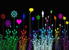 Neon wallpapers, backgrounds, images— best neon desktop wallpaper sort wallpapers by: Second Life Marketplace Neon Wallpaper 4