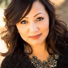 Eileen Carrillo-Rubalcava