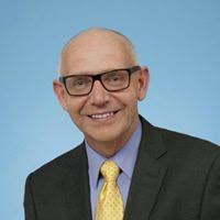 Mark Blakely Email & Phone Number