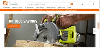 Whether you use electricity, natural gas or heating oil, there are many practical steps you can take to reduce your overall heat consumption and energy. 10 Best Stores Like Home Depot You Should Try Once 2021