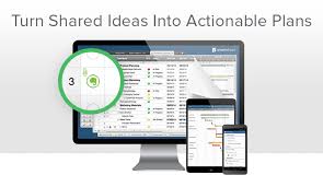 Smartsheet Web English Evernote App Center