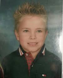 Connor Hill (@c_hill4) • Instagram photos and videos