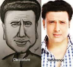 Some great videos from Ian Norbury with an incentive to share ;)