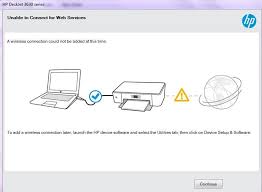 Hp deskjet 3630 driver download it the solution software includes everything you need to install your hp printer. Deskjet 3630 Ip Address Hp Support Community 6884703