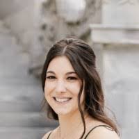 Lisa Hansell's Instagram, Twitter & Facebook