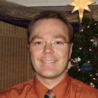 Nathan Wild Email & Phone Number