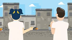 Maybe you would like to learn more about one of these? Sosiologi Kelas 10 Pengertian Dan Contoh Penelitian Sosial