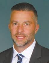 Los parques renovados están abiertos!