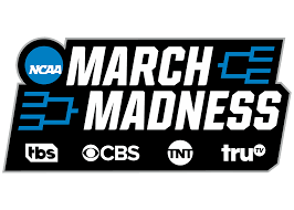 The favorites and cinderellas of the men's ncaa tournament by neil paine. News Spanarkel Bally Sports Brees And More Sports Media Watch