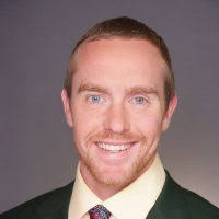 Top Real Estate Agents & Realtors in Los Gatos, CA for 2024 (Verified)