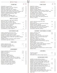 Carnival Cruise Wine Packages Policy List Prices Carnival Cruise Wine Packaging Cruise