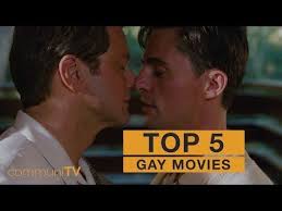 Pin On Movies