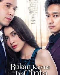 BismiLlah, wajah bahagia @Muhammad Sami Taha dan saudara2 kita di  Palestina, mudah bagi Allah, Gak ada yg sulit Bagi Allah 😭❤️🇮🇩🇯🇴