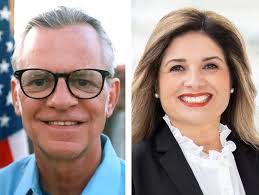 Lathrop revisiting RV restrictions for city