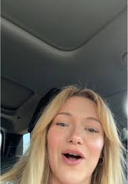 Husband's Social Magnetism: A Date Night Anecdote