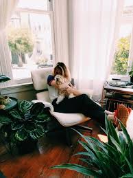Wir machen den abstrich bei ihnen zuhause. Zuhause Zu Hause Haus What S The Difference German Language Blog