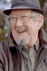 Packed to the Rafters