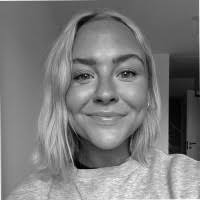 100+ "Julie Olsson" profiles