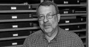 The University of Notre Dame Class of 1969 Blog: An Autumn 1992 'Notre Dame  Magazine” Article by Steve Moriarty '69, “When the Impossible Happened:  Peace has finally come to El Salvador. Or has it?”
