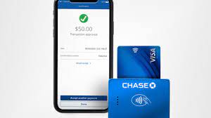 What if my card is lost, stolen or damaged? Jpmorgan Takes On Square And Paypal With Smartphone Card Reader Faster Deposits For Merchants