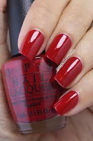 Grape Fizz Nails Opi Nail Colors Nails Nail Polish