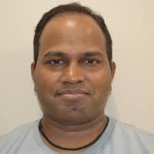 Plymouth Rock Assurance Corporation