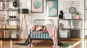 Tersedia beragam produk dalam daftar berikut, pilihlah yang paling anda suka. Inspirasi Keren 16 Hiasan Kamar Tidur Rumah Com