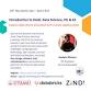 Introduction to Zindi, Data Science, Machine event image