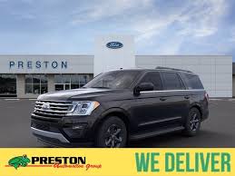 Photograph of a single example of each automotive platform. 2021 Ford F 150 For Sale Denton Md Preston Ford Of Denton