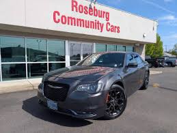 Image result for Black 2019 Chrysler