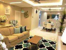 We did not find results for: Wauuuuuuu Dekorasi Menarik Rumah Teres Deco Rumah Moden Facebook