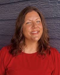 Find Bipolar Disorder Therapists and Psychologists in Grinnell, IA