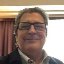 Lucas Cheatwood's Instagram, Twitter & Facebook