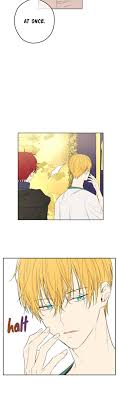 She needs a plan to survive her doomed fate, and time is running out. Who Made Me A Princess Chapter 49 Manhuadex