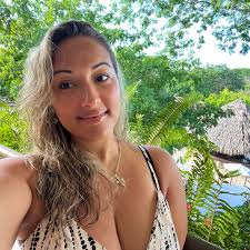 Any suggestions for transportation from airport. Usually use amstar.