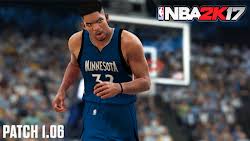 Must be the 2nd highest rated offensive player on the team. Nba 2k17 How To Earn All Of The Badges In Mycareer Nba2k Org