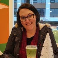 Joe Cha Email & Phone Number