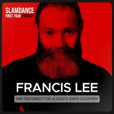 Slamdance First Film Podcast