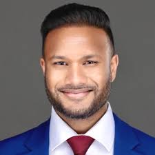 teamappreciation #passion #greenbiz25