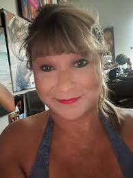 Salad shooter still in use in 2025