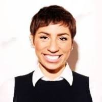 200+ perfiles de «Hellerman»