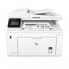 Download hp printer drivers or install driverpack solution software for driver scan and update. Laser Printers Buy Best Price In Uae Dubai Abu Dhabi Sharjah