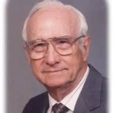 Obituary information for Jewel 'J.A. Mac' McDonald