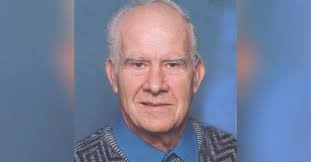 Dearl" Fredlene Green Adkins Obituary