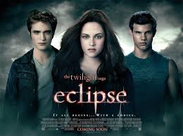 сумерки сага рассвет часть 1 смотреть онлайн бесплатно полный фильм Watch The Twilight Saga Eclipse Online Free On Yesmovies To Twilight Jokes Twilight Saga Twilight Film