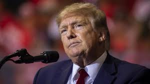 ABC News - Breaking News, Latest News and Videos - News update